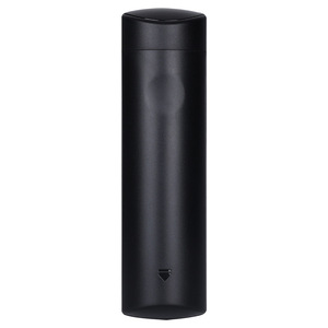 Télécommande à commande vocale compatible NY-106 pour Fire <span class=keywords><strong>TV</strong></span> Sticks L5B83H/G - Product Image 3
