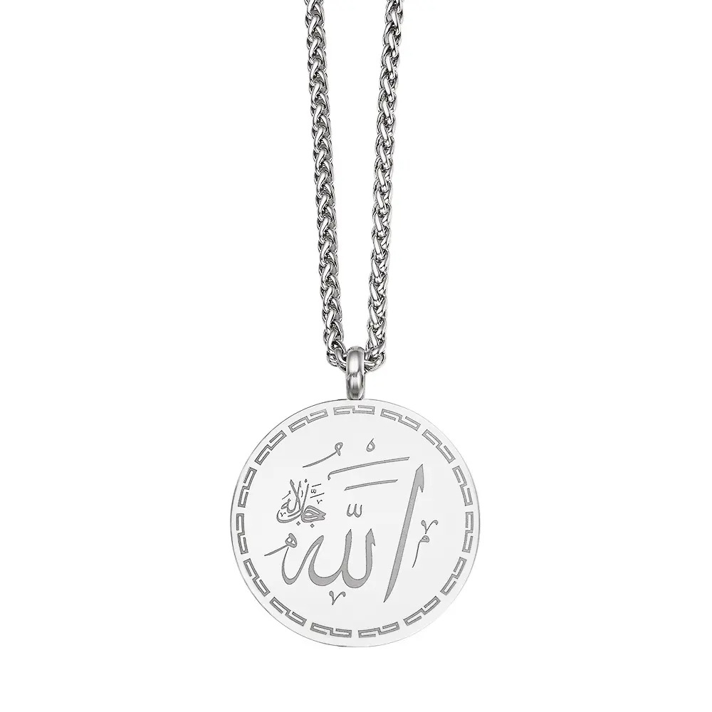 Argent 1