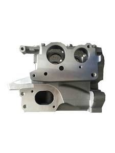 Cabeza de Cilindro 908701 03L103351B 03L103063B /BX 03L103265A /AX para VW Audi Caddy /Golf/Jetta/Passat 1.6 <span class=keywords><strong>CAYA</strong></span>/CAYB/CAYC/CAYE/CAYD - Product Image 5