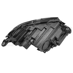 Luz Diurna para Mercedes Benz Clase E 2017-2020, Lámpara Impermeable, Modificación del Conjunto de Faros Delanteros, A2139064304 - Product Image 6