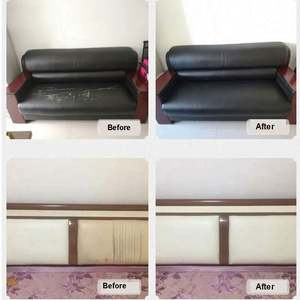 Manta con Capucha Tejida con Puntos, Ecológica, Reutilizable, Color y Talla Personalizables, para Adultos y Adolescentes, Portátil, con Logotipo Personalizado - Product Image 6