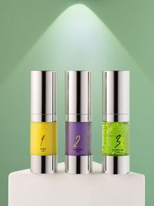 <span class=keywords><strong>Kit</strong></span> Personalizzato per <span class=keywords><strong>Laminazione</strong></span> <span class=keywords><strong>Ciglia</strong></span> e Sopracciglia con Cheratina, Forniture Professionali per Permanente <span class=keywords><strong>Ciglia</strong></span> Best Seller - Product Image 6