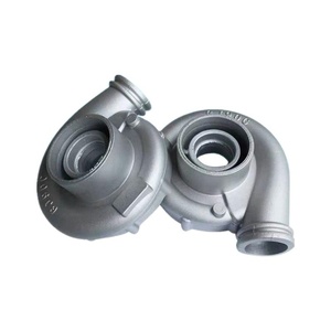 Conexión de tubería BPS NPT de acero inoxidable 304/316L forjado, boquilla hexagonal para manguera, acero inoxidable, OEM, fundición redonda, reductora general hembra - Product Image 5