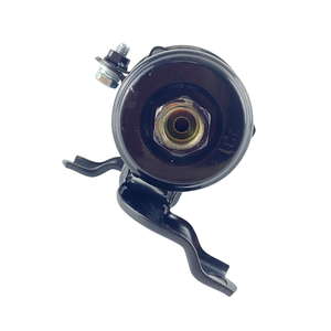 丰田陆地巡洋舰90 Hilux汽油滤清器滤芯23300-50020的汽车直列燃油滤清器总成23300-62030汽油滤清器 - Product Image 4