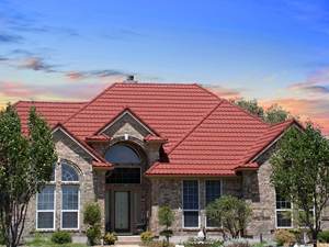 Tuiles de toit en acier aluminium Yahongrise 0,23 mm, dôme blanc, puits de lumière traditionnel, fibre-<span class=keywords><strong>ciment</strong></span> IBR, AZ150 G550 PVC PPGI, profil <span class=keywords><strong>pour</strong></span> hôtel - Product Image 4