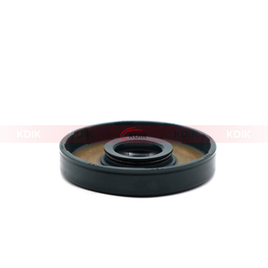 Tc Oil Seal OEM 37070-12220/Tc402-12220ซีลเพลาหน้า BE4516E 20X60X10 / Tc 20*60*10สำหรับรถแทรกเตอร์คูโบต้ารุ่น <span class=keywords><strong>L3408</strong></span> - Product Image 3