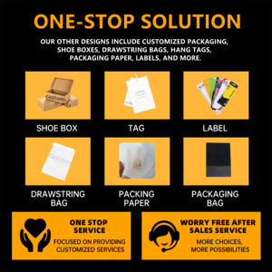 Alphalphafly all'ingrosso per la prossima maratona <span class=keywords><strong>di</strong></span> Sneakers sportive per gli uomini e le donne con Zoomx suola a cuscino d'aria maglia per la stagione primaverile - Product Image 2