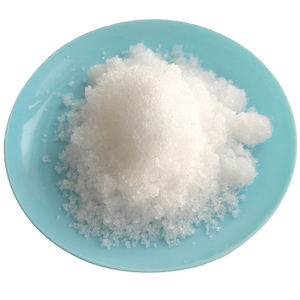 ราคาและแหล่งจัดหาอะลูมิเนียมไนเตรต - Product Image 4