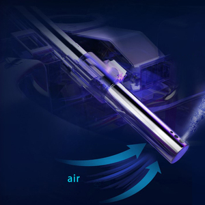 Оптовая продажа, современный Электрический Умный Унитаз для ванной комнаты - Product Image 2