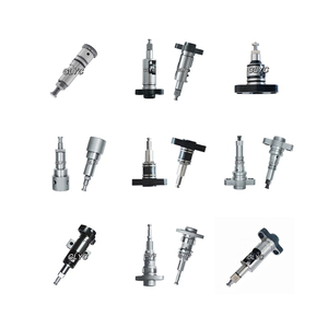 Original usado para el émbolo de la bomba de inyección diésel Weifu 2455181 150120040553 émbolo de inyección de combustible U709 U181 - Product Image 4