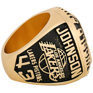 1988 <span class=keywords><strong>Los</strong></span> <span class=keywords><strong>Angeles</strong></span> <span class=keywords><strong>Lakers</strong></span> แหวนแชมป์เกม <span class=keywords><strong>Bryant</strong></span> ผู้ชายเครื่องประดับเพชรโลหะผสมแฟชั่นยอดนิยมแหวนคลาสสิกที่กำหนดเอง - Product Image 4