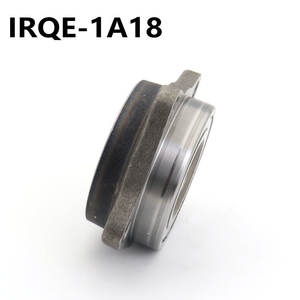 Unité de roulement de roue avant IRQE-1A18, diamètre intérieur de 40 mm, pour remplacement Southeast Lingsheng - Product Image 1