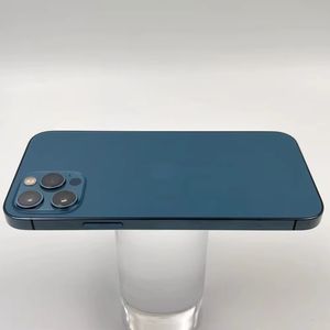 Telefono Blu 12 Pro Originale Usato Cellulare 8 Plus X Xr Xs Xsmax 11 <span class=keywords><strong>13</strong></span> 14 15 Max Sbloccato - Product Image 5