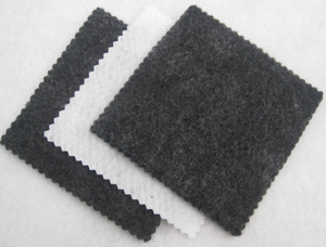 Nhà Máy Giá Dày Không Dệt Âm Thanh Chống/Giảm Tiếng Ồn Chất Liệu Kim Đấm Giảm Tiếng Ồn Cảm Thấy Thảm - Product Image 2