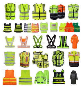 Uniforme d'<span class=keywords><strong>ambulancier</strong></span> orange freetrain automne veste route vente en gros parka vestes gilet tactique sécurité taille <span class=keywords><strong>ceinture</strong></span> pochette - Product Image 1
