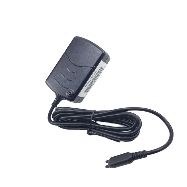 Two Way Radio Walkie Talkie Charger for Motorola  MTP850 ,radio Charger