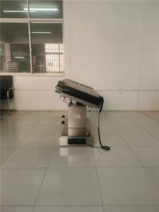 BT-RA014 Hospital Radio-Translucent Mesa Để Hoạt Động Trong Nhà Máy Cho Arco Và C Electric Operating Table - Product Image 4