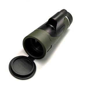 กล้องส่องทางไกล SECOZOOM 12X50 กำลังขยายสูง HD แบบตาเดียว กันน้ำ สำหรับดูนก - Product Image 6