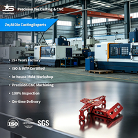 Cadre de vélo électrique pour transport cryogénique, type suisse tourné 6063, moyeu de transmission en acier inoxydable usiné CNC, RoHS, approvisionnement direct usine