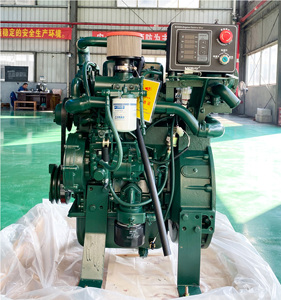 <span class=keywords><strong>Moteur</strong></span> diesel hors-bord <span class=keywords><strong>50</strong></span> ch avec boîte de vitesses, <span class=keywords><strong>moteur</strong></span> diesel de 60 ch, <span class=keywords><strong>moteur</strong></span> diesel 2 cylindres, bicylindre - Product Image 1