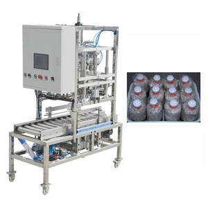 Máquina de Inoculación de Micelio de Hongo Ostra para Agricultura, Equipo de Inoculación para Cultivo de Hongos - Product Image 1