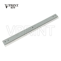 Kompatibel dan BARU Pisau Pembersih Drum MLT-R706 untuk Samsung SL K7400 K7500 K7600 SLK7400 SLK7500 SLK7600 Perlengkapan Printer Lainnya