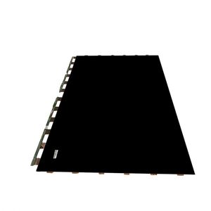 Écran de télévision LCD, écran LED de remplacement V580DJ4-QE1 - Product Image 1