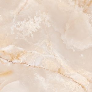 Carreaux de céramique polis brillants Modèle 1150-D 300x600mm - Product Image 1