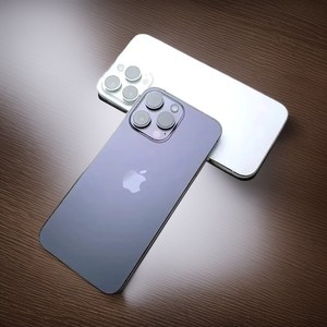 <span class=keywords><strong>iPhone</strong></span> de segunda mano de alta calidad, desbloqueado, con 14 baterías originales que se pueden reemplazar con baterías completamente nuevas. - Product Image 2