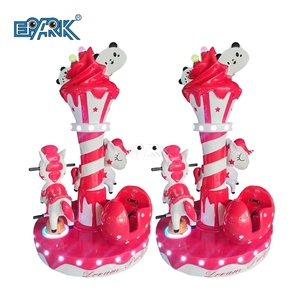 Mini <span class=keywords><strong>carrousel</strong></span> 3 places à <span class=keywords><strong>vendre</strong></span>, parc d'attractions, Whirligig Merry Go Round, bon d'<span class=keywords><strong>occasion</strong></span>, Offre Spéciale - Product Image 6