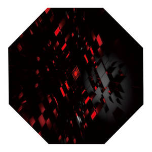 <span class=keywords><strong>Tapis</strong></span> avec impression par Sublimation, personnalisé, Protection au sol, pour chaise de jeu de <span class=keywords><strong>Gamer</strong></span> - Product Image 3