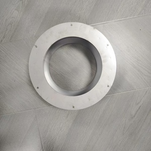 <span class=keywords><strong>Tuyau</strong></span> de cheminées de poêle <span class=keywords><strong>isolé</strong></span> pièces de cheminée en acier inoxydable accessoires de <span class=keywords><strong>tuyau</strong></span> de cheminée de cheminée - Product Image 5