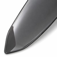 Protection de phare de moto en acrylique pour Honda X-ADV750 XADV 750 2025 2026 Accessoires