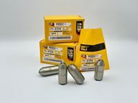 Inyector Diesel CAT 8m1584 1007562, Boquilla Common Rail, Piezas de Motor