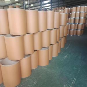 คลอโรไซเลนอล pcmx Para chloro Meta xylenol - Product Image 6