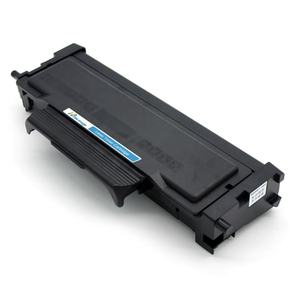Pantum TL-410X/TL410X Black Toner Cartridge - COMPATIBLE | FACTORY