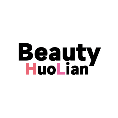 Guangzhou Huolian Yibai Technology Co., Ltd. logo