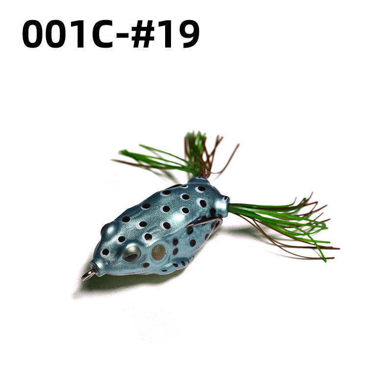 001C-#19