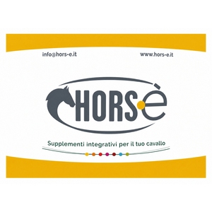 Horse Reflex Pro 1Kg Soporte para Articulaciones y Tendones para Caballos - Product Image 4