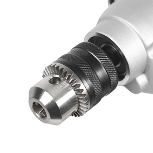 SENCAN Dụng Cụ Điện Mới Máy Khoan Điện 10Mm 450W 531029 - Product Image 3