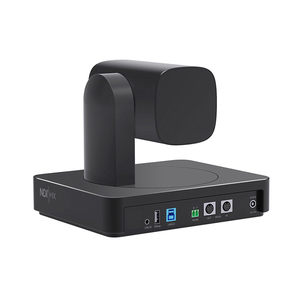 Wedoinnov <strong>SDI</strong> 10X Optical Zoom NDI POE AI Auto-Tracking Live Streaming PTZ <strong>Camera</strong> - Product Image 1