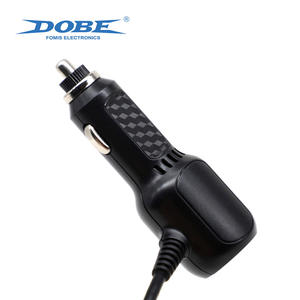 <span class=keywords><strong>Cargador</strong></span> <span class=keywords><strong>de</strong></span> coche con cable USB para <span class=keywords><strong>Nintendo</strong></span> para <span class=keywords><strong>Switch</strong></span>/<span class=keywords><strong>Switch</strong></span> 2 /Oled/Lite accesorio <span class=keywords><strong>de</strong></span> soporte <span class=keywords><strong>de</strong></span> carga <span class=keywords><strong>de</strong></span> plástico - Product Image 6