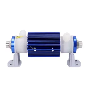 Best selling CE Certificated Water Ozone Generator for industry