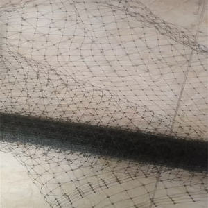 <span class=keywords><strong>Filet</strong></span> en plastique pour cerfs / <span class=keywords><strong>Filet</strong></span> en plastique pour cerfs en gros / Vente chaude <span class=keywords><strong>Filet</strong></span> en plastique pour cerfs de haute qualité - Product Image 2