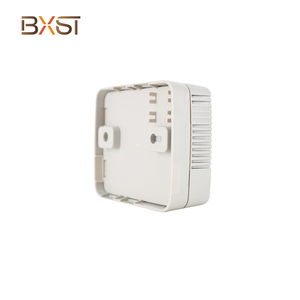 BX-V015-120V AC Tủ Lạnh Điều Hòa Không Khí Bảo Vệ Điện Áp, Bảo Vệ Điện Áp Nhà Sản Xuất - Product Image 5