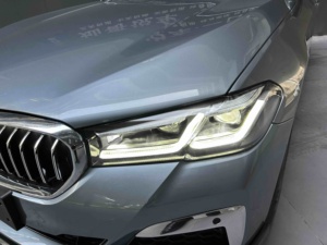 <span class=keywords><strong>BMW</strong></span> Serie <span class=keywords><strong>5</strong></span> (Importado) Modelo 2022 525i Paquete M Sport <span class=keywords><strong>BMW</strong></span> E60 - Product Image 2