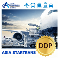 Expédition maritime la moins chère vers l'Amérique latine - Transitaire Dropshipping de Chine vers GT/CR/SV/NI/HN...