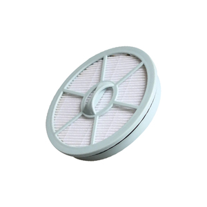 Jeu d'accessoires de filtre de remplacement Filtre HEPA <span class=keywords><strong>Pro</strong></span> pour <span class=keywords><strong>Philips</strong></span> FC8208 / FC8260 / FC8262 - Product Image 5