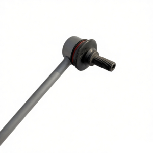 מוט איזון קדמי, מוט מייצב, מפרק כדורי, מוט חיבור עבור הונדה 51325-T5A-003 - Product Image 5