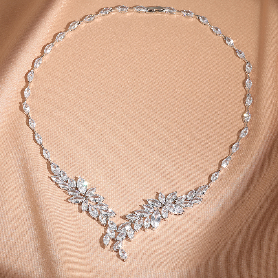 ทองคำขาว